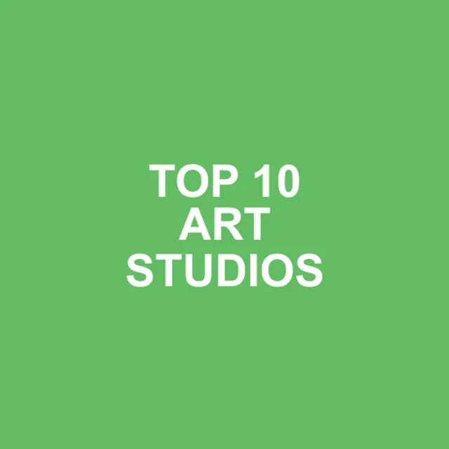 Thomas Kinkade Studios reviews