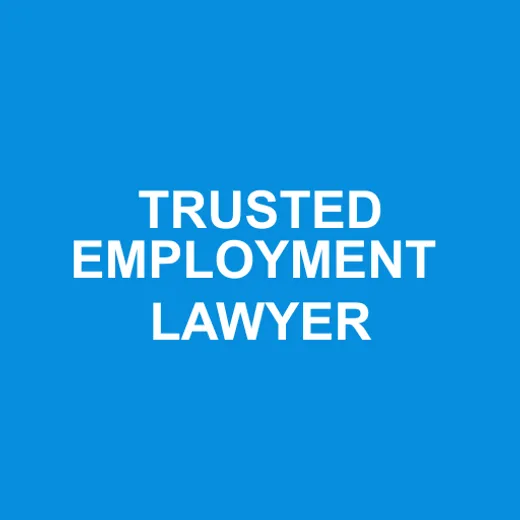 Law Offices of Anthony J. Pantuso, III reviews