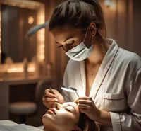 Jill Stephenson Esthetics reviews