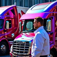 Pacific Autow Center reviews