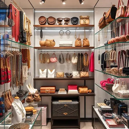 Michael Kors reviews