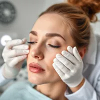 RejuvaDERM Cosmetic Dermatology & Laser Centre reviews