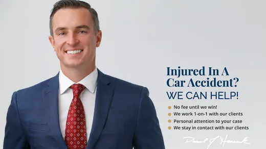 Hanecak Law Inc reviews