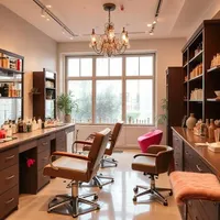 Indulge Spa reviews