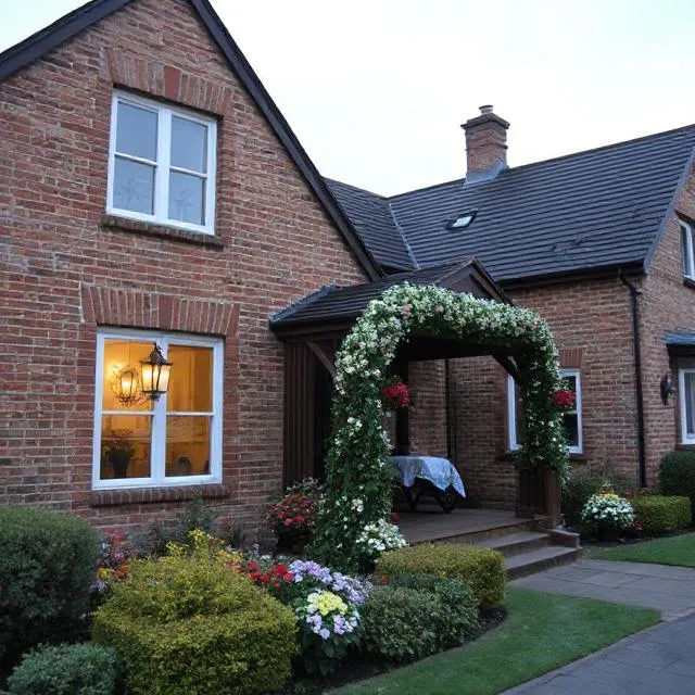 Memories Funeral Home reviews
