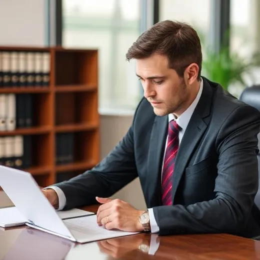 Erb Legal LLC reviews