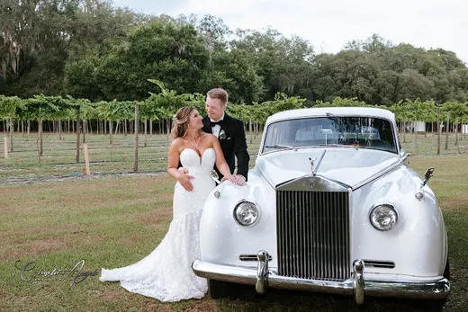 Charlie's Angels Photography LLC reviews
