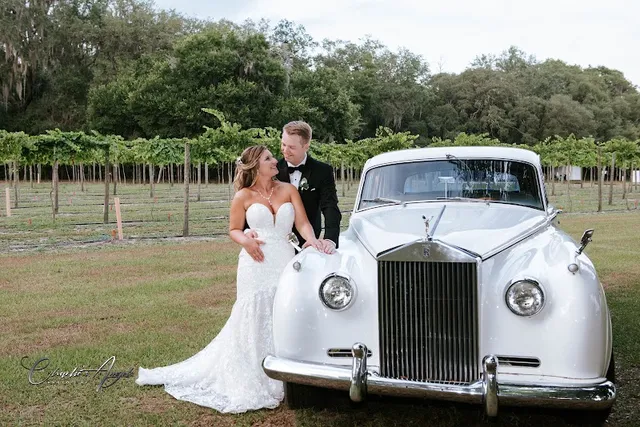 Charlie's Angels Photography LLC reviews