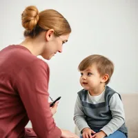 Tsehaiwork T. Fenikile, MD reviews