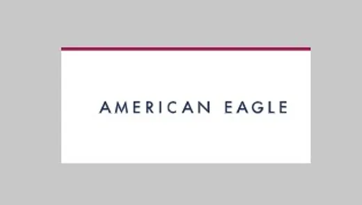 American Eagle & Aerie reviews