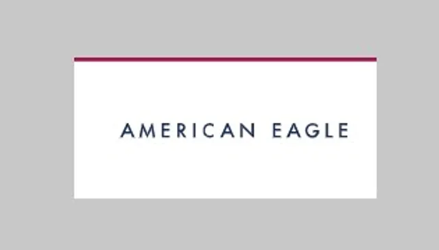 American Eagle & Aerie reviews