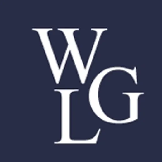 Wagner Law Group reviews