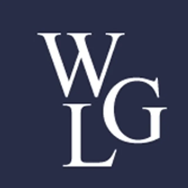 Wagner Law Group reviews