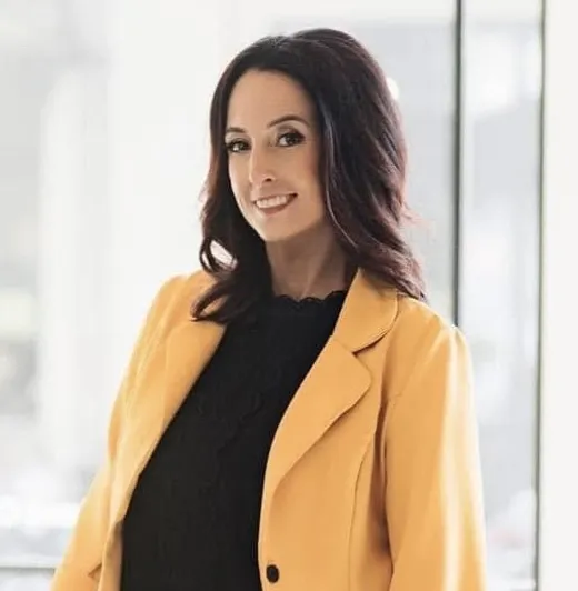Christine Allan - RE/MAX Treeland Realty reviews