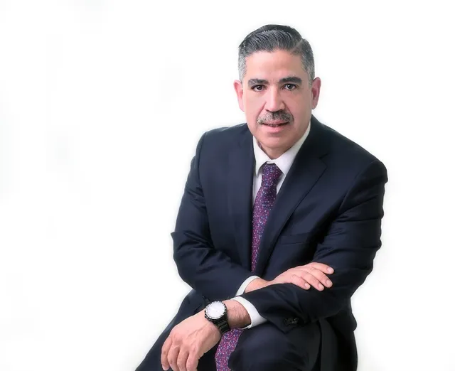 The Law Office of Walter Elias Munoz reviews