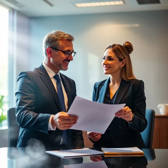 AWS LAW FIRM reviews