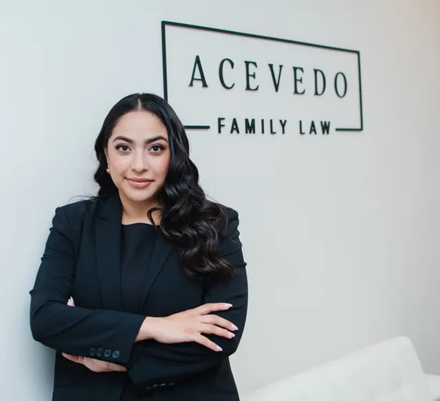 Acevedo Family Law reviews