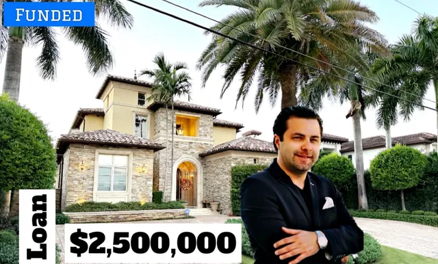 Hard Money Loan Solutions reviews