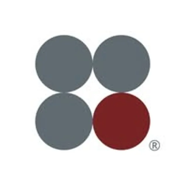 Sokolove Law reviews