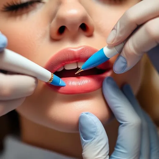 Advanced Aesthetics Lopez Plastic Surgery: Manuel Lopez, MD, FACS reviews