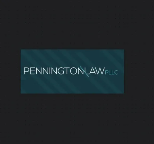 Pennington Law reviews