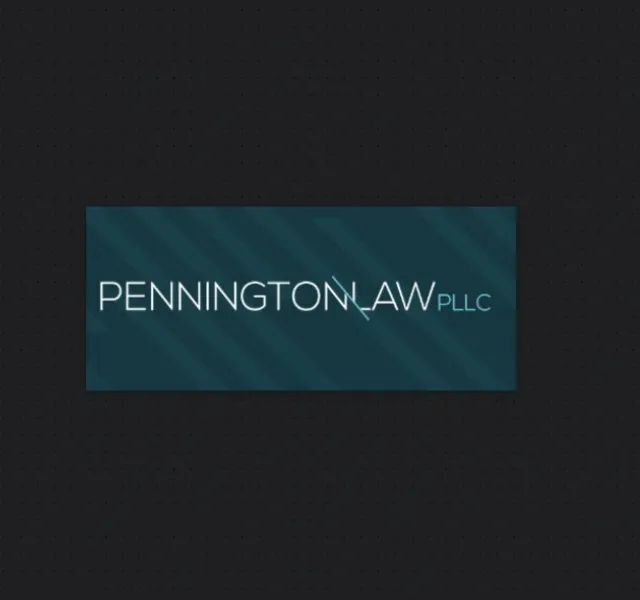 Pennington Law reviews
