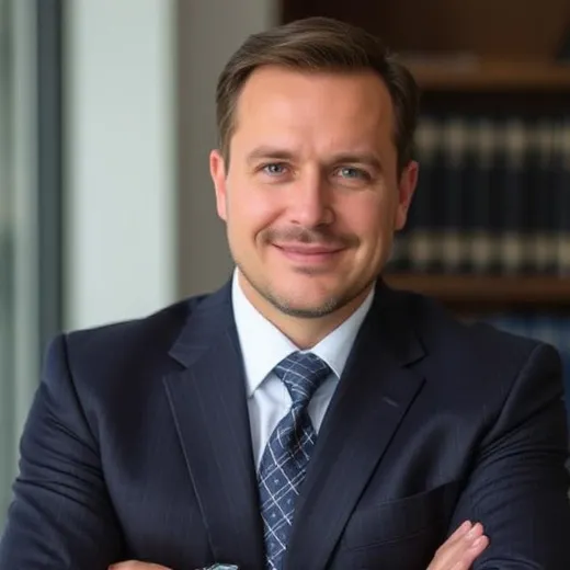 Hersh Kirtman Injury Law - Personal Injury and Car Accident Lawyers reviews