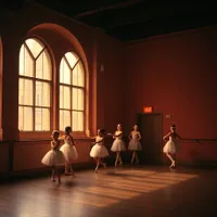 Arts In Motion School of Dance & Music reviews