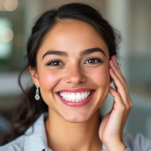 LAUREL DENTAL reviews