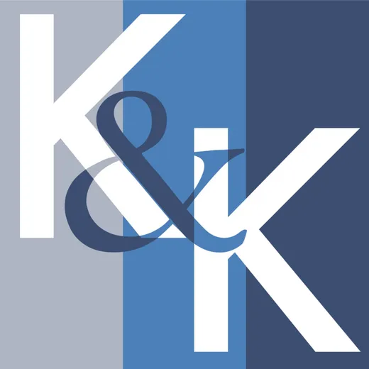 Kantor & Kantor, LLP reviews
