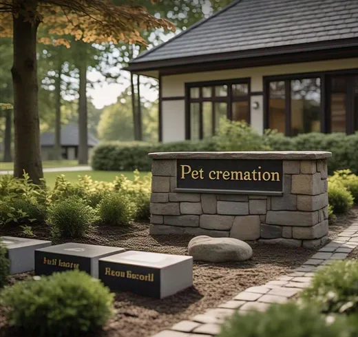 Bay Area Mortuary Pet Cremation reviews