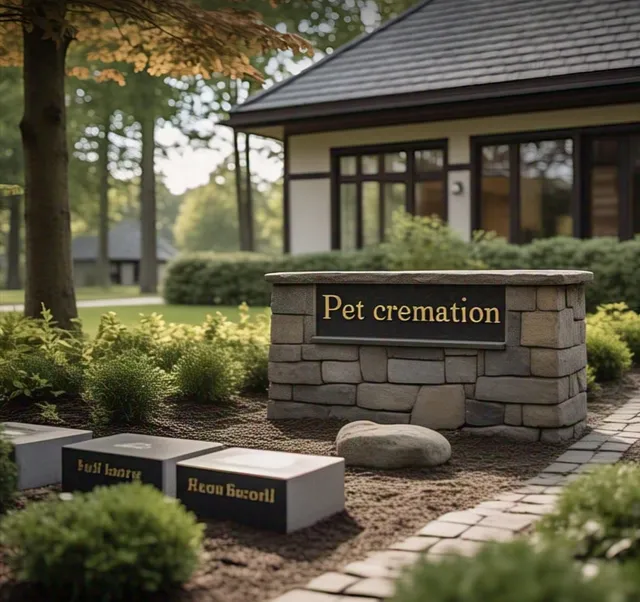 Paws, Whiskers & Wags, Your Pet Crematory reviews