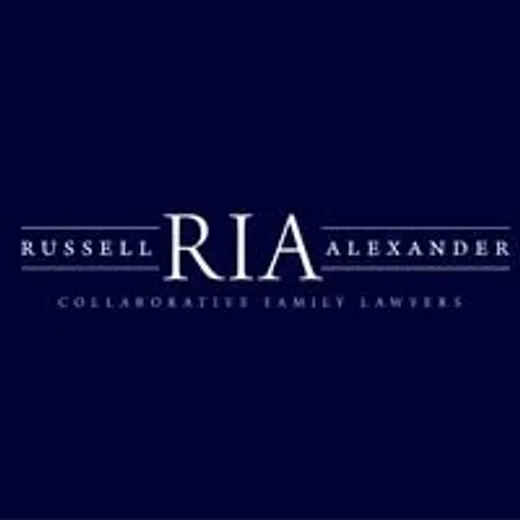 Russell Alexander Collaborative Family Lawyers reviews