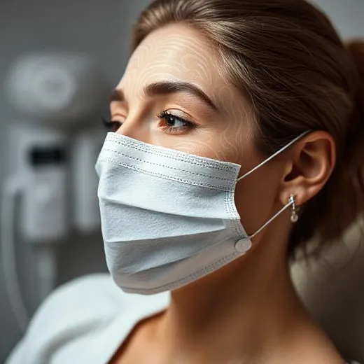 MD SkinCenter reviews
