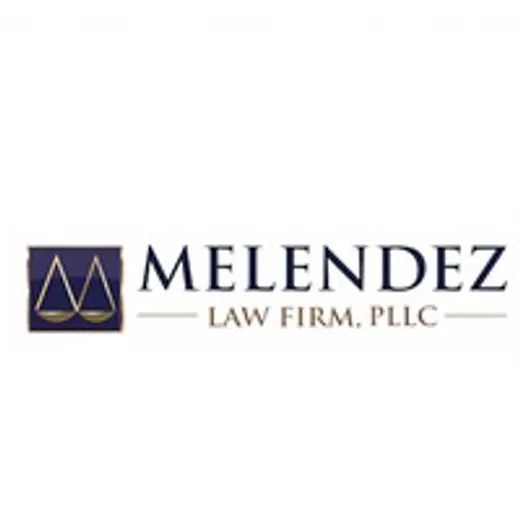Melendez Law Firm reviews
