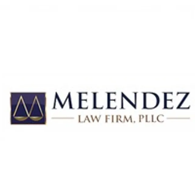 Melendez Law Firm reviews