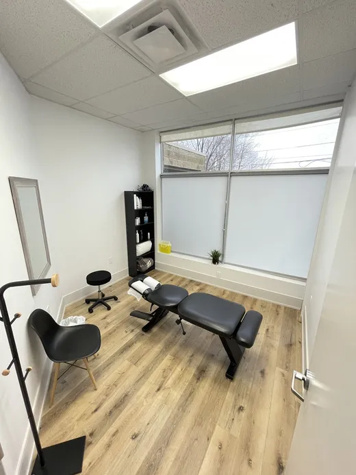 GMG Health and Wellness reviews