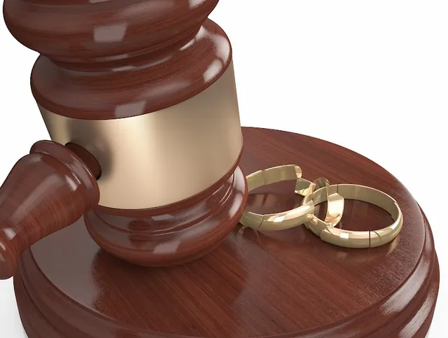 Mazzeo Law Barristers & Solicitors reviews