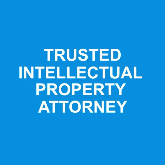 Law Office of Erin H. Winkles reviews