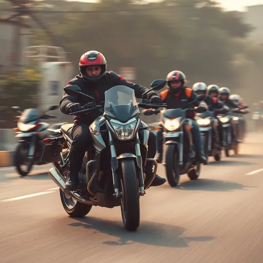San Jose Harley-Davidson reviews