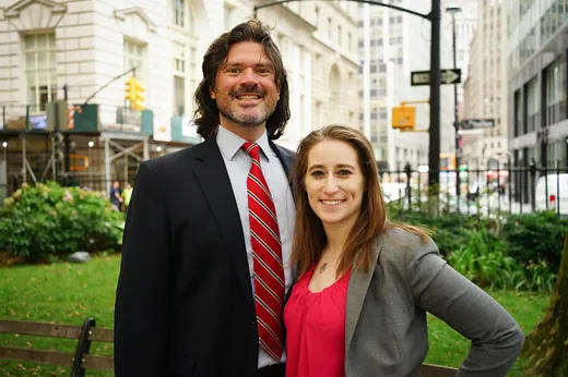 The Shapiro Law Firm, LLC reviews