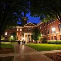 Medical Sales College reviews