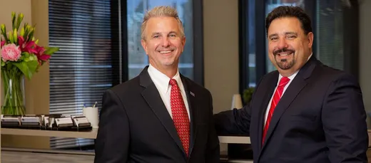 Russell & Lazarus, Personal Injury Lawyers & Accident Attorneys Sacramento, CA reviews