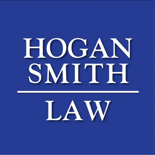Hogan Smith Law reviews