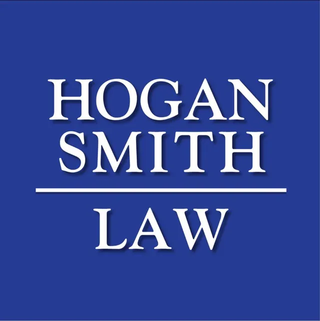 Hogan Smith Law reviews