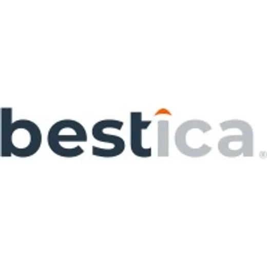 Bestica, Inc reviews