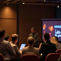 Saint Mary's University Entrepreneurship Centre reviews