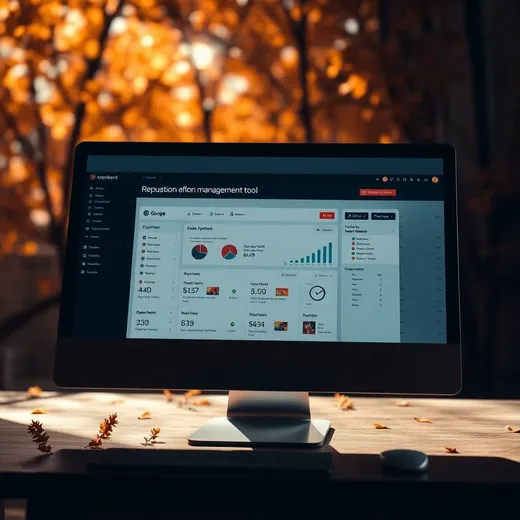 Yext reviews