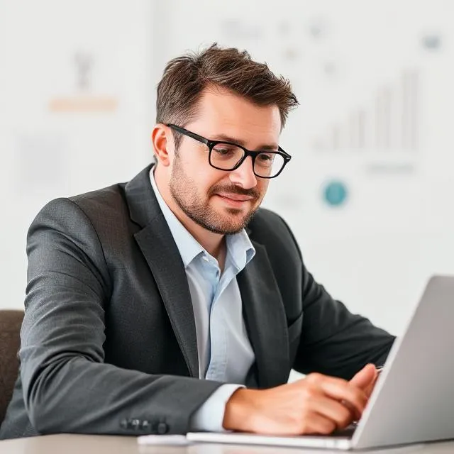 True North HR Consulting Toronto reviews