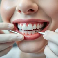 Raceway Orthodontics - Concord, NC reviews